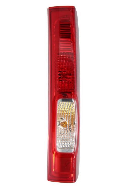 Feu arrière (Phare arrière) VALEO ref. 043402